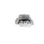 Mopar 68363755AA DAMPER, Engine Mount