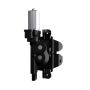 Mopar 68364385AE LATCH, Liftgate