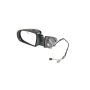 Mopar 68365137AA MIRROR, Outside Rearview
