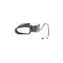 Mopar 68365137AA MIRROR, Outside Rearview