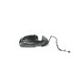 Mopar 68365140AA MIRROR, Outside Rearview
