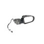 Mopar 68365140AA MIRROR, Outside Rearview