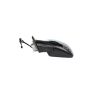 Mopar 68365717AC MIRROR, Outside Rearview