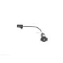 Mopar 68365897AA USB, Charging Port