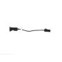 Mopar 68365897AA USB, Charging Port