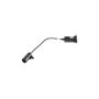 Mopar 68365897AA USB, Charging Port