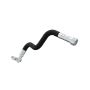 Mopar 68366058AA LINE, A/C Suction