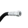 Mopar 68366058AA LINE, A/C Suction