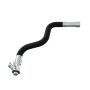 Mopar 68366058AA LINE, A/C Suction