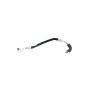 Mopar 68366059AA LINE, A/C Compressor Discharge