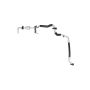 Mopar 68366223AA LINE, A/C Suction