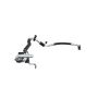 Mopar 68366223AA LINE, A/C Suction