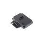Mopar 68366553AA MODULE, A/C And Heater