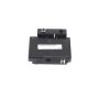 Mopar 68366553AA MODULE, A/C And Heater