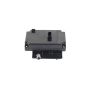 Mopar 68366553AA MODULE, A/C And Heater