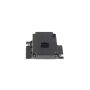 Mopar 68366553AA MODULE, A/C And Heater