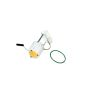 Mopar 68367540AA MODULE KIT, Fuel Pump/Level Unit