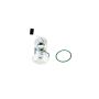 Mopar 68367540AA MODULE KIT, Fuel Pump/Level Unit