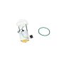 Mopar 68367540AA MODULE KIT, Fuel Pump/Level Unit