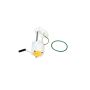Mopar 68367540AA MODULE KIT, Fuel Pump/Level Unit