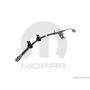 Mopar 68368361AA HOSE, Brake