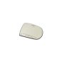 Mopar 68368576AA GLASS, Mirror Replacement