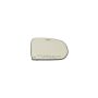 Mopar 68368576AA GLASS, Mirror Replacement