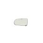 Mopar 68368577AA GLASS, Mirror Replacement