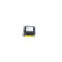 Mopar 68369388AA MODULE, Occupant Restraint
