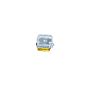 Mopar 68369388AA MODULE, Occupant Restraint