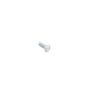 Mopar 68369490AA BOLT, Carriage