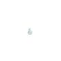 Mopar 68369490AA BOLT, Carriage