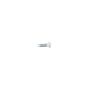 Mopar 68369490AA BOLT, Carriage
