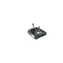 Mopar 68369691AD ACTUATOR, Transfer case