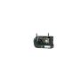 Mopar 68369691AD ACTUATOR, Transfer case