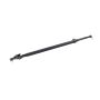 Mopar 68369910AE TUBE ASSEMBLY, Steering Linkage
