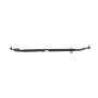 Mopar 68369910AE TUBE ASSEMBLY, Steering Linkage