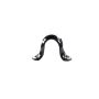 Mopar 68370016AC RETAINER, Stabilizer Bar Bushing