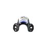 Mopar 68370016AC RETAINER, Stabilizer Bar Bushing