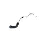 Mopar 68370509AB HOSE, Coolant Bottle Outlet