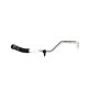 Mopar 68370509AB HOSE, Coolant Bottle Outlet