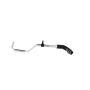 Mopar 68370509AB HOSE, Coolant Bottle Outlet