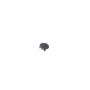 Mopar 68371442AB PLUG, Access Hole