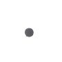 Mopar 68371442AB PLUG, Access Hole
