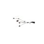 Mopar 68371469AA WIRING, Jumper