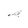 Mopar 68371469AA WIRING, Jumper
