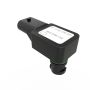 Mopar 68371847AA SENSOR, MAP