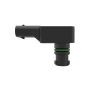 Mopar 68371847AA SENSOR, MAP