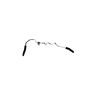 Mopar 68372021AA HOSE AND TUBE, Oil Cooler Pressure and Return