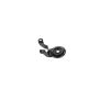 Mopar 68373034AA BRACKET, Crossmember